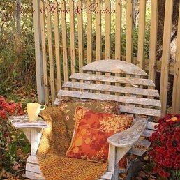 ����, �����