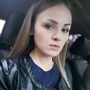 ���� ��������, ������, 36 ��� - ��������� 2 �������� 2019