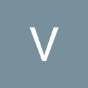 ���� Vitya, �����������, 52 ���� - ��������� 7 ���� 2019
