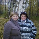 ���� �����, ��������� - ��������� 27 �������� 2019 � ������ ���� ����������