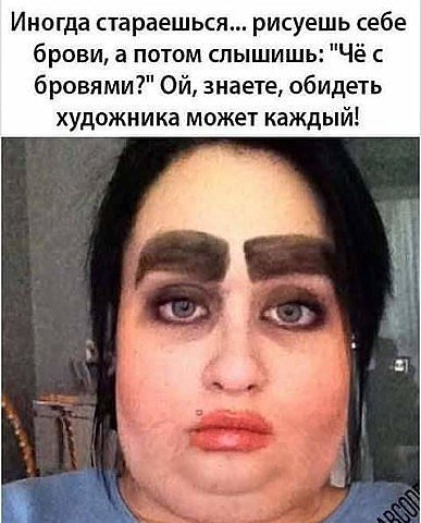 ***Victoria Viktorovna*** - 27  2019  18:09