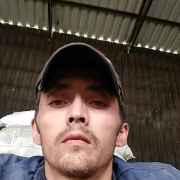 ���������, �����, 34 ����