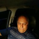 ���� Vladimir, ��������, 58 ��� - ��������� 14 ������� 2019 � ������ ���� ����������