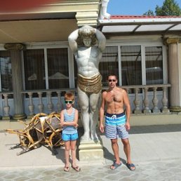 ������, ������, 59 ���