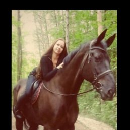 �............., ���