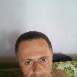 �������, ��������������, 44 ����