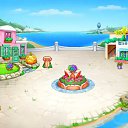 ���� ������, ������, 60 ��� - ��������� 10 ������ 2019 � ������ �������� �������-�������