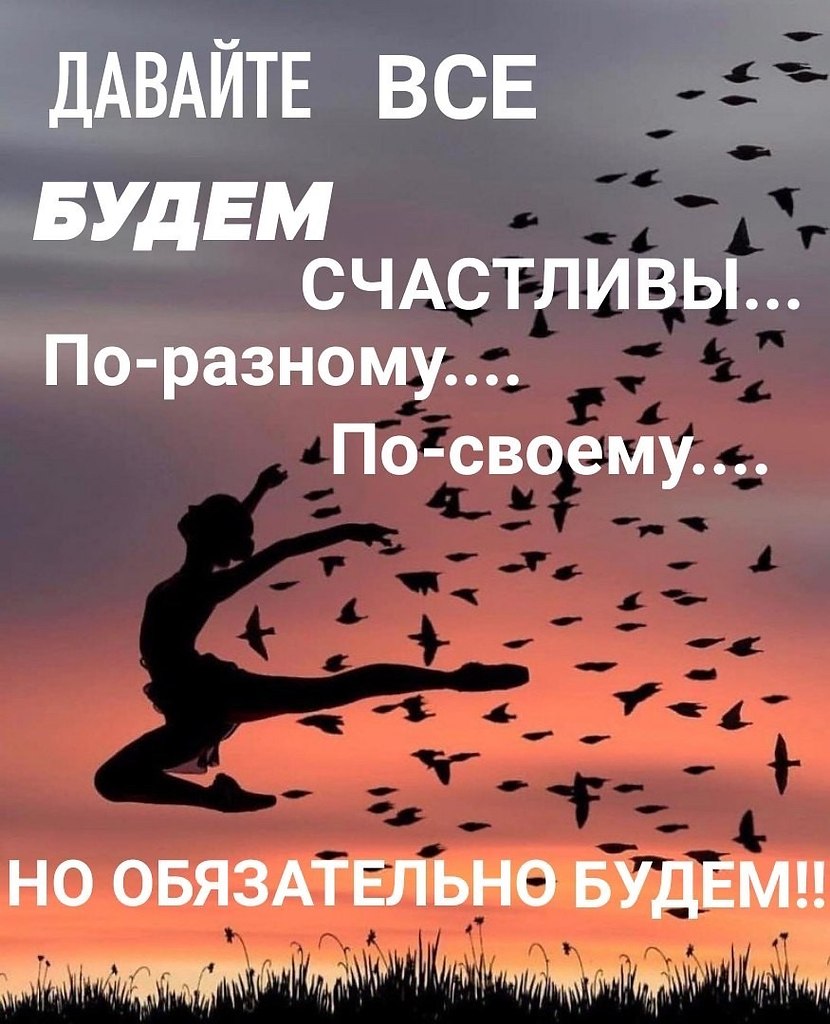   ,    . - 22  2019  23:39 - 2