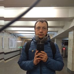 �������, ������, 40 ���