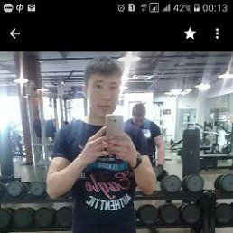 ���� 89508222862 ���, ������, 35 ���