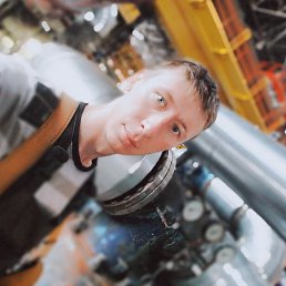 �����, ������, 36 ���