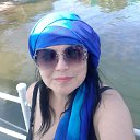 ���� Viktoria, ����-����������� - ��������� 27 ������� 2019 � ������ ������ ��������