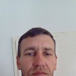  Gheorghe, , 41  -  17  2019