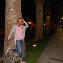  Natalia, , 55  -  11  2019    