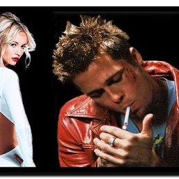 ���� �����, ��������, 43 ���� - ��������� 22 ���� 2019