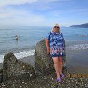 ���� ������, �������, 63 ���� - ��������� 2 ������� 2019 � ������ ���� ����������