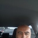 ���� ���������, ������, 58 ��� - ��������� 27 ������� 2019 � ������ ���� ����������