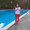 27.09.2019 ��������� �� ������� ������ ��������