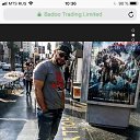 ���� Harley, ������, 42 ���� - ��������� 19 ������ 2019 � ������ ���� ����������