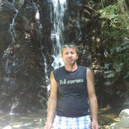 Wwwwwww, ����� , 46 ���