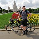 ���� ����, ������, 56 ��� - ��������� 13 ��� 2019 � ������ ���� ����������