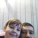 ���� ������, ������, 38 ��� - ��������� 4 ������� 2019