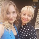 ���� Helen, ������ - ��������� 30 ������� 2019 � ������ ���� ����������