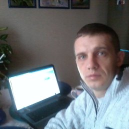 ���� �������, �����������, 48 ��� - ��������� 7 ������� 2019