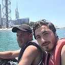 ���� Roma, ������, 43 ���� - ��������� 10 ��� 2019 � ������ ���� ����������