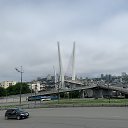  Serzh Van Der Maaremaan,  -  11  2019    