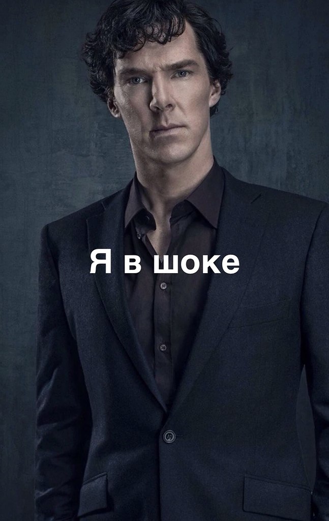       - 2