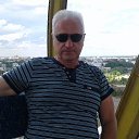 ���� Vlad, ��������� - ��������� 20 ������� 2019 � ������ ���� ����������