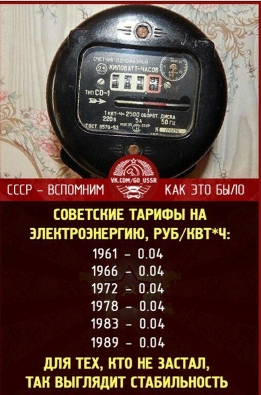  - 17  2019  11:03 - 4