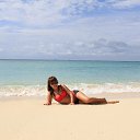 �������. �� ������� ���� ����������