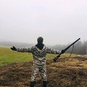 ���� ���������, ������, 49 ��� - ��������� 8 ������� 2019