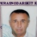 ���� ������, ��������-��-������, 74 ���� - ��������� 23 ������� 2019