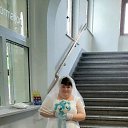  Tanja, , 40  -  3  2019    
