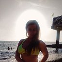 ���� ��������, ������ �����, 42 ���� - ��������� 9 ���� 2019 � ������ ���� ����������