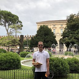 ������, ����������, 38 ���