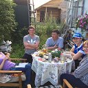 ���� ���������, �������������, 67 ��� - ��������� 9 ������� 2019 � ������ ���� ����������