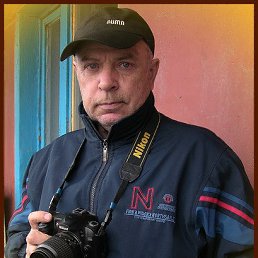 ���� ������, ������, 70 ��� - ��������� 17 �������� 2019