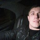 ���� �������, ������������, 35 ��� - ��������� 20 ������� 2019 � ������ ���� ����������