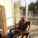 ���� Sergey, ������ ��������, 30 ��� - ��������� 15 ���� 2019