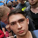 ���� Sergey, ������, 28 ��� - ��������� 3 ������� 2019 � ������ ���� ����������