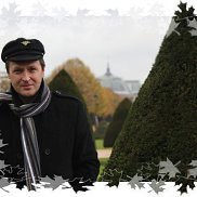 �����, 59 ���, ������