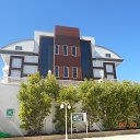 ���� ���������, ��������, 61 ��� - ��������� 24 ��� 2019 � ������ ���� ����������