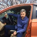 ���� ������, ������, 51 ��� - ��������� 28 ������� 2019 � ������ ���� ����������