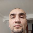 ���� �������, ������������ - ��������� 7 ������� 2019 � ������ ���� ����������