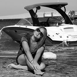 Oliva, ���������