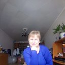 ���� ����, �����������, 53 ���� - ��������� 27 ���� 2019 � ������ ���� ����������